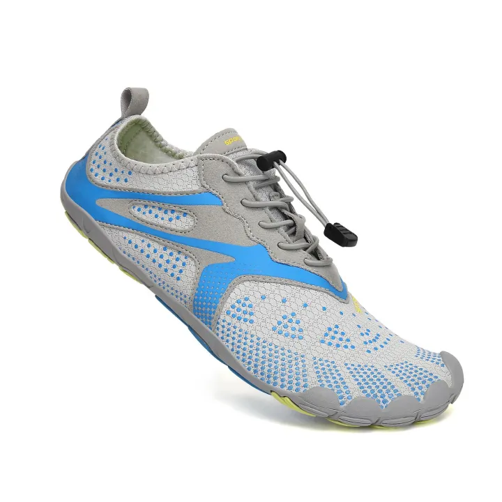 Sports%20Fitness%20Shoes%20Men's%20and%20Women's%20Gym%20Indoor%20Training%20Yoga%20Soft%20Bottom%20Breathable%20Squat%20Trampoline%20Skipping%20Rope%20Running%20Shoes%20-%20Image%206