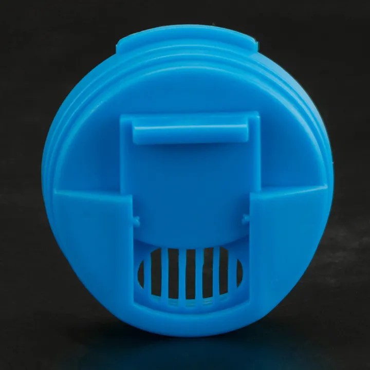 Dolity%20Reusable%20Beverage%20Top%20Cover%20Lid%20Leak-proof%20for%20Cool%20Beer%20Juice%20Beverage%20-%20Image%202