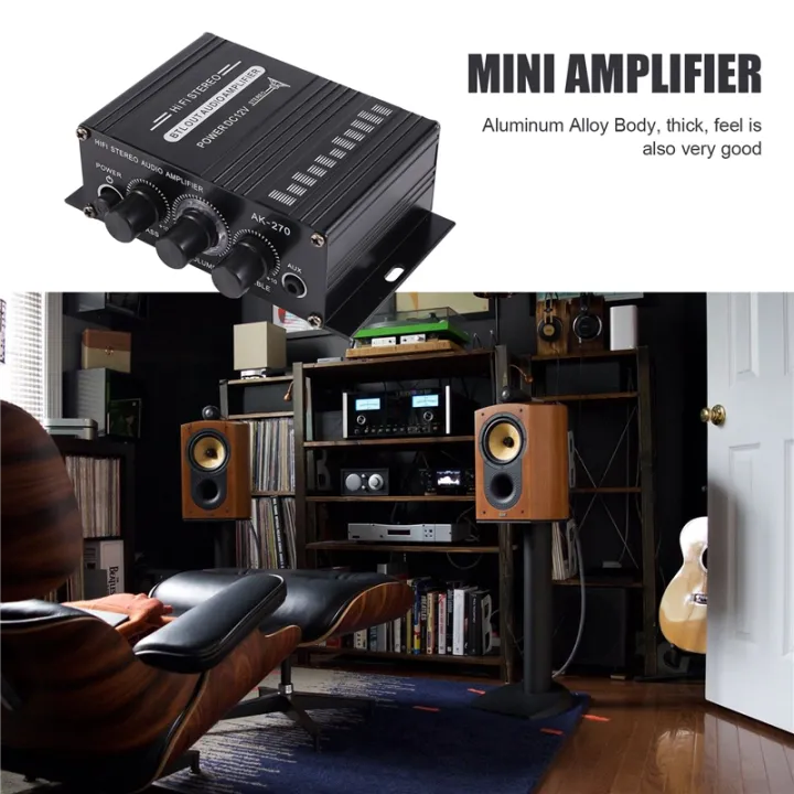 Power%20Amplifier%202%20Channel%20Class%20D%20Amplifier%20USB/SD%20AUX%20Input%20-%20Image%205