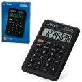 CITIZEN 8 Digital Calculator AUTHENTIC LC-210N. 