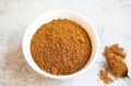 Organic natural Curry Powder Sri Lankan Spices 500g. 