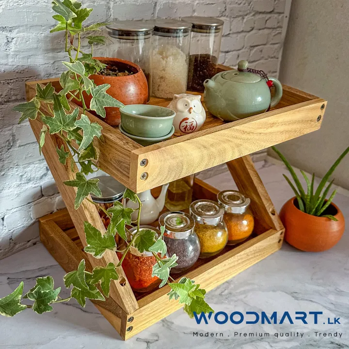 2%20Tier%20Kitchen%20Storage%20Rack%20Nadun%20Wood%20Organizer%20Cupholder%20Spice%20Rack%20Tea%20Corner%20Rack%20for%20Countertop,%2032x25x27%20cm%20-%20Image%209