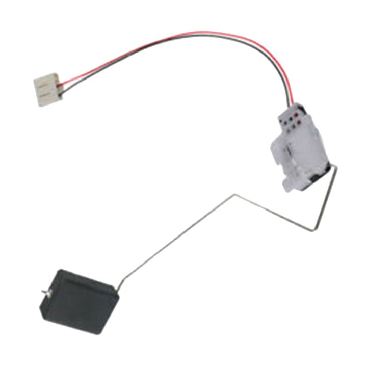 Car%20Fuel%20Tank%20Gauge%20Measure%20Floater%20Fuel%20Level%20Sensor%20for%206%20GJ6A-60-960B%20-%20Image%202