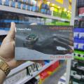 Haino Teko H2 Ultra Max Smart Watch with Hand Gesture Latest 2023 Model AMOLED Display. 