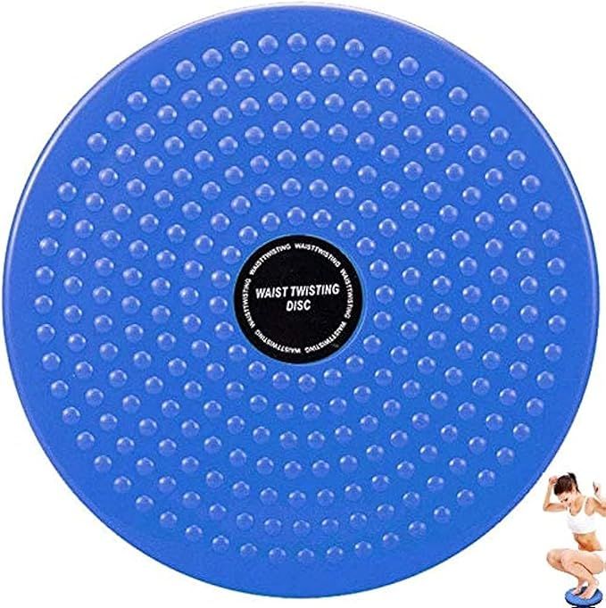 Body%20Twister%20Waist%20Disc%20%E2%80%93%20ABS%20Fitness%20Twist%20Board%20with%20Foot%20Massage,%20Balance%20Trainer%20for%20Weight%20Loss,%20Exercise%20&%20Rehabilitation%20-%20Image%204