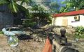 Far Cry 3 Remastered PC Game. 