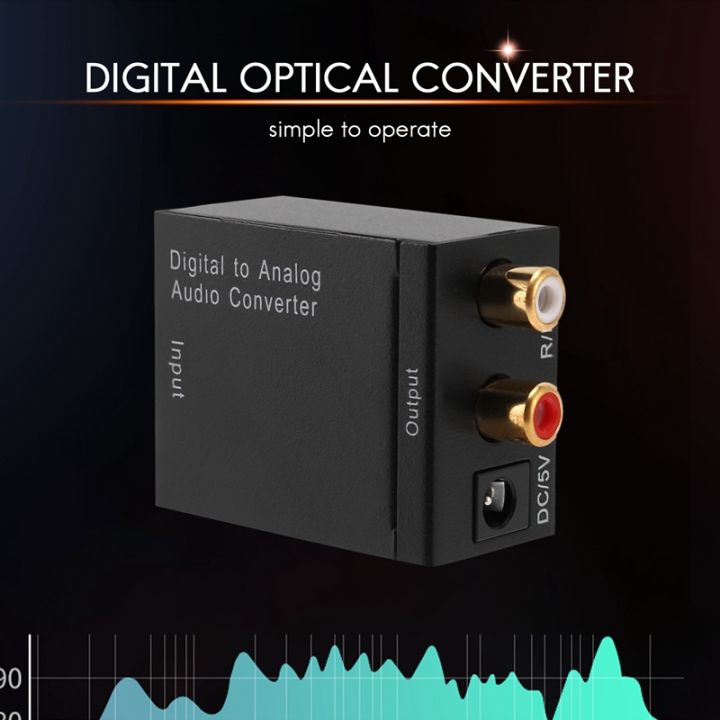 Digital%20Optical%20Coaxial%20Signal%20to%20Analog%20Audio%20Converter%20Adapter%20-%20Image%205