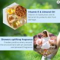 Odomos Non Sticky Mosquito Repellent Cream - 23g/50g Mosquito Repellent Cream - Safe For Kids | Protection from Mosquitoes | Clinically Tested & Pediatrician Certified | 8 Hours Protection in Single Application | Safe on Skin. 