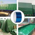 7.5M Cover Patch Garden Film Repair Tape Sealing Tape Pctch Tape for Boat. 