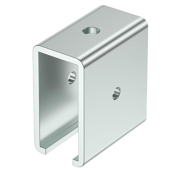 Strut%20Channel%20Connector%20Extended%20Bracket%20Connection%20for%20Strut%20-%20Image%205