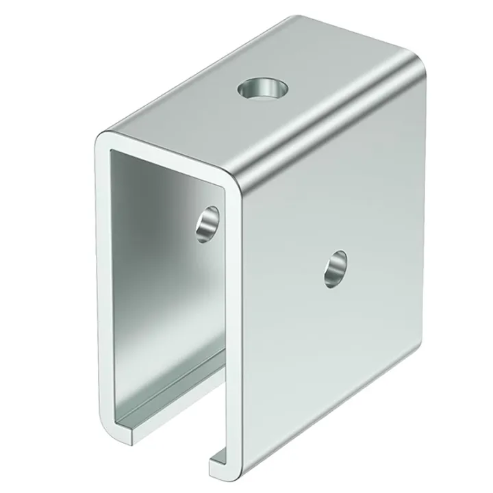 Strut%20Channel%20Connector%20Extended%20Bracket%20Connection%20for%201-5/8inch%20Wide%20and%201-5/8inch%20High%20Strut%20Channels%20-%20Image%203