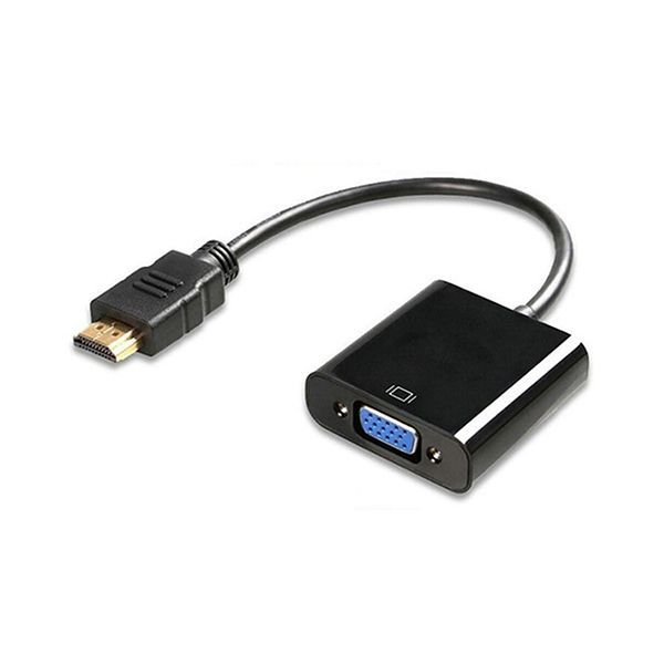 HDTV%20to%20VGA%20Adapter%20-%20Image%204