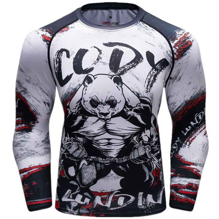 %E3%80%908%2050mm%E3%80%91%20MMA%20Bjj%20Jiu%20T%20Shirts%20Muay%20Thai%20t%20shirt%20Kickboxing%20Tees%20Breathable%20Boxing%20Fighting%20MMA%20Clothing%20-%20Image%207