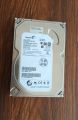 500GB Desktop Hard Disk. 