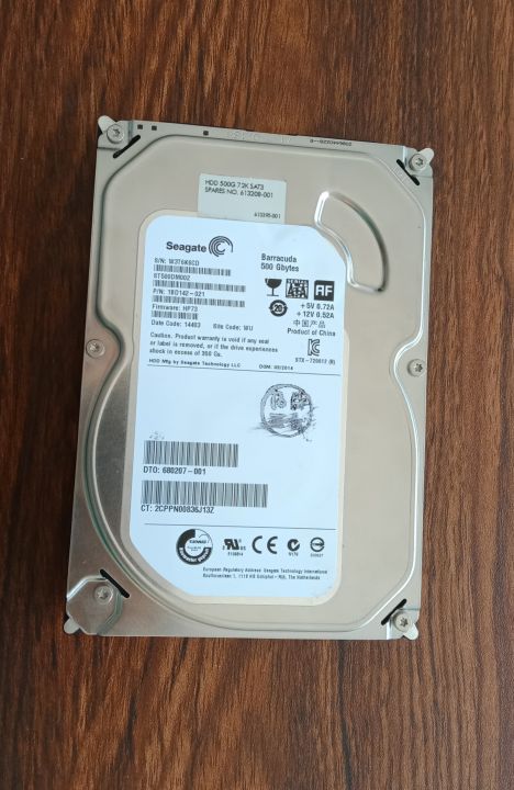 500GB%20Desktop%20Hard%20Disk%20-%20Image%204