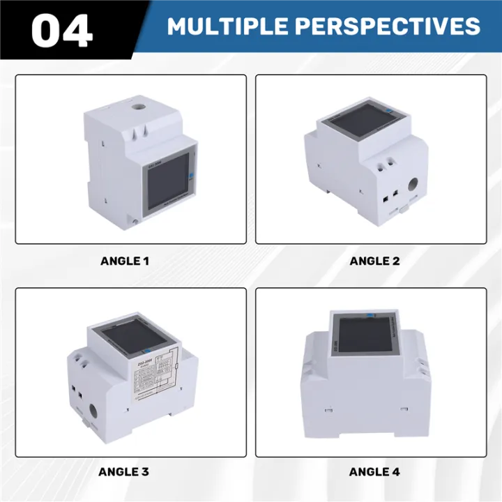 Din%20Rail%20AC%20Monitor%206IN1%20250-450V%20100A%20Voltage%20Current%20Power%20Factor%20Active%20KWH%20Electric%20Energy%20Frequency%20Meter%20VOLT%20AMP%20-%20Image%207