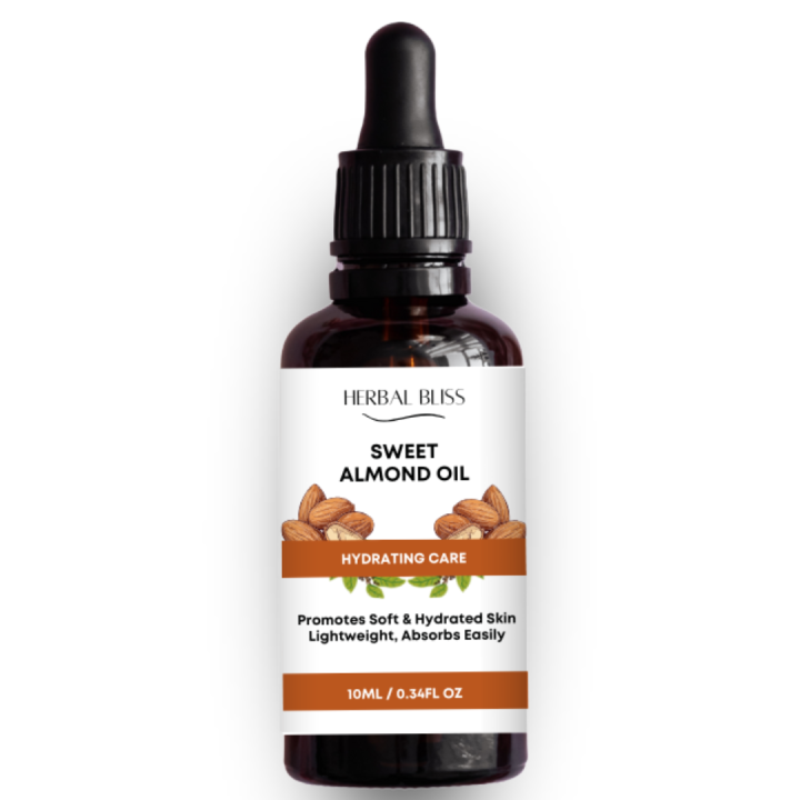 Herbal%20Bliss%20Sweet%20Almond%20Oil%2010ML%20-%20Image%202