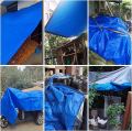 15×20  Tent Tarpaulin, Camping Tent Tarp, Outdoor Sun Protection Tarpaulin, Waterproof 15x20. 