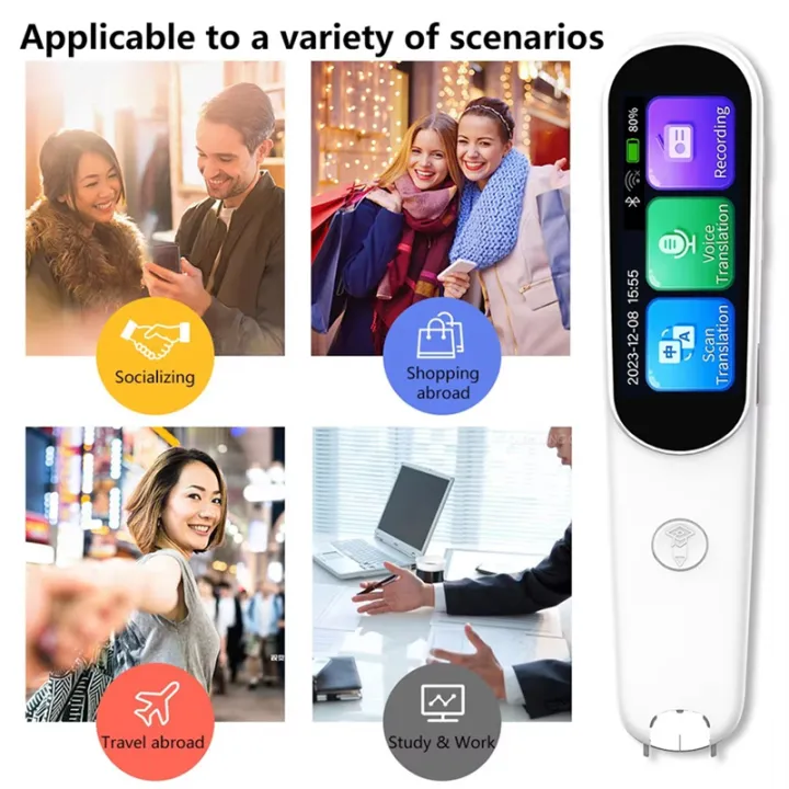 SD02%20Intelligent%20Translation%20Machine%20Offline%20Chinese%20English%20Scanning%20Pen%20112%20Multilingual%20Translation%20Pens%20-%20Image%204