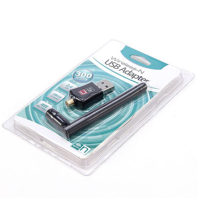 High%20Speed%20300Mbps%20USB%20Wifi%20Adapter%20-%20Image%206