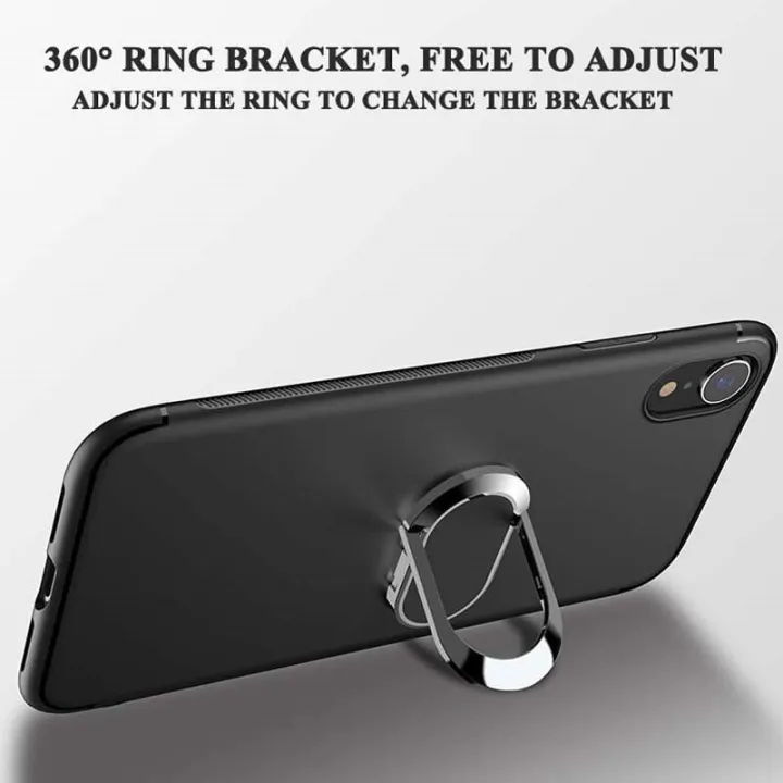 Phone%20Case%20TCL20%20Pro%205G%20Back%20Cover%20Magnetic%20Cases%20Holder%20Stand%20Casing%20Bracket%20Finger%20Ring%20Cover%20for%20TCL%2020%20Pro%20Cover%20Cases%20-%20Image%207