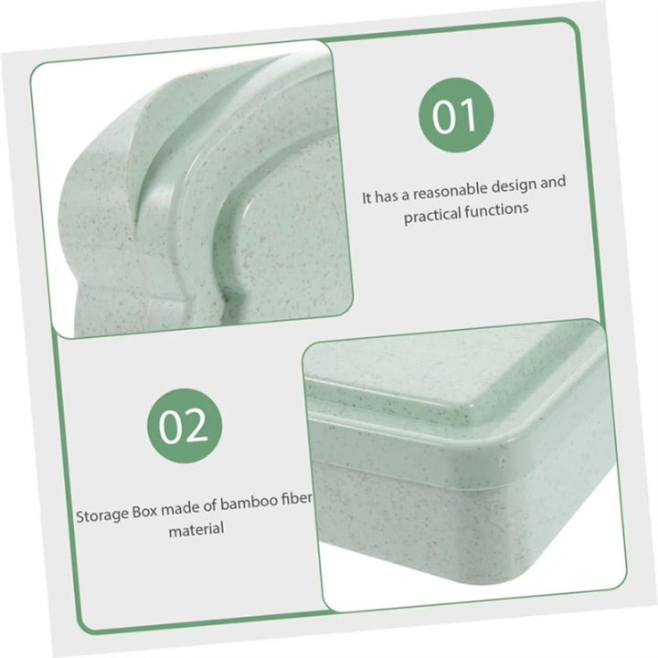 Portable%20Plastic%20Lunch%20Box%20-%20Portable%20Sandwich%20Holder,%20Sealable%20Bread%20Loaf%20Container,%20Eco-Friendly%20Bakery%20Box%20-%20Image%205