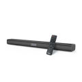 Remax RTS-60 100W Hometheatre sound bar Bluetooth Home Speaker SoundBar. 