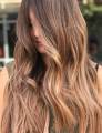 L'oreal lobr Professionnel Paris Majirel Majilift - 13 (Lightest Brown) 50ml. 