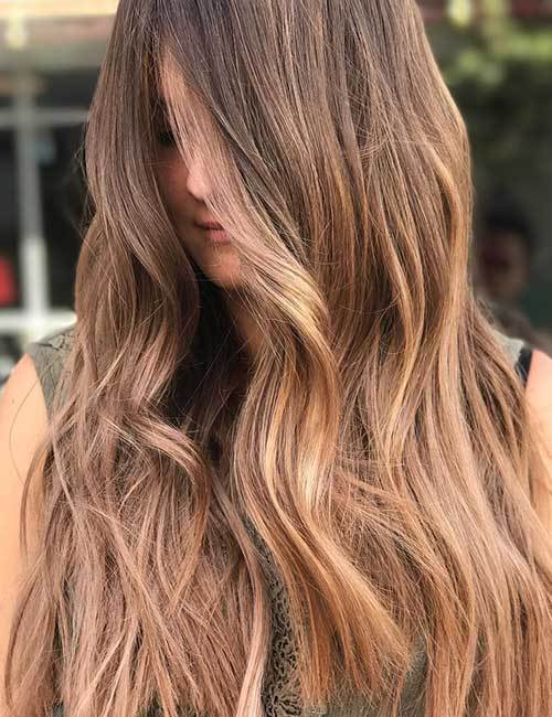 L'oreal%20lobr%20Professionnel%20Paris%20Majirel%20Majilift%20-%2013%20(Lightest%20Brown)%2050ml%20-%20Image%202