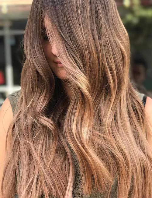 L'oreal%20lobr%20Professionnel%20Paris%20Majirel%20Majilift%20-%2013%20(Lightest%20Brown)%2050ml%20-%20Image%202