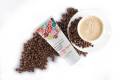Aroma magic coffee bean scrub 100ml. 