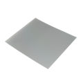 1/2/5PCS Translucent Reflective Polarizer Film For Calculator Motorcycle LCD Display Repairing Accessories 200X160MM. 