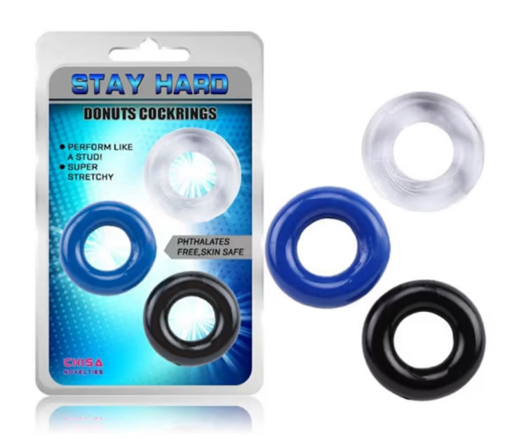 18+Men%20Donut%20Rings%20delay%20ring%20-%20Image%202