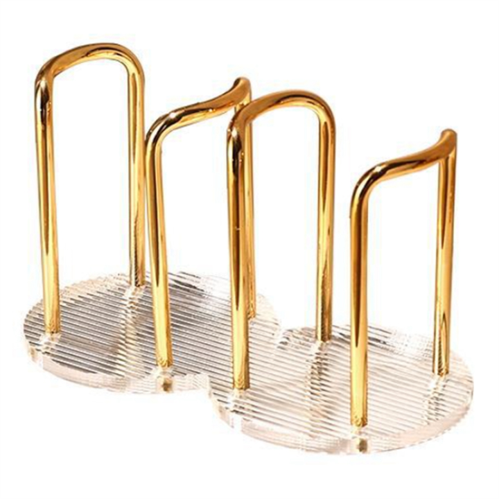 1%20Piece%20Paper%20Cup%20Dispenser%20Cup%20Holder%20Cup%20Organizer%20Storage%20Cup%20Dispenser%2023x13cm%20B%20-%20Image%204
