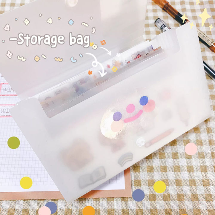 RHS%20Online%20A6%20Stickers%20Storage%20Bag%2013%20Layers%20Mini%20Expanding%20File%20Holder%20Bill%20Bag%20Folder%20Bag%20Student%20File%20Worksheet%20Organiser%20-%20Image%207