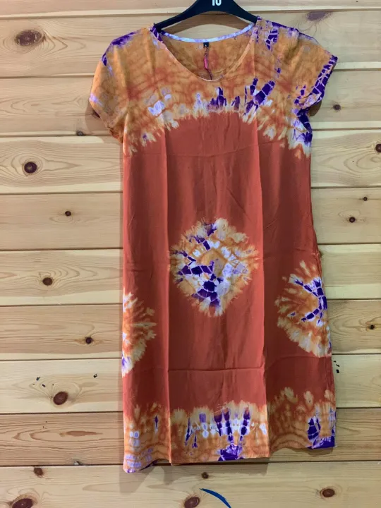 House%20Coat%20for%20Women%20Hand%20Made%20Traditional%20Unique%20Batik%20Designs%20Night%20Dress%20for%20Comfort%20Relax-%20Female%20Bathik%20House%20Coat%20Night%20Gown%20Frock%20Nighty%20V%20Neck%20-%20Image%205