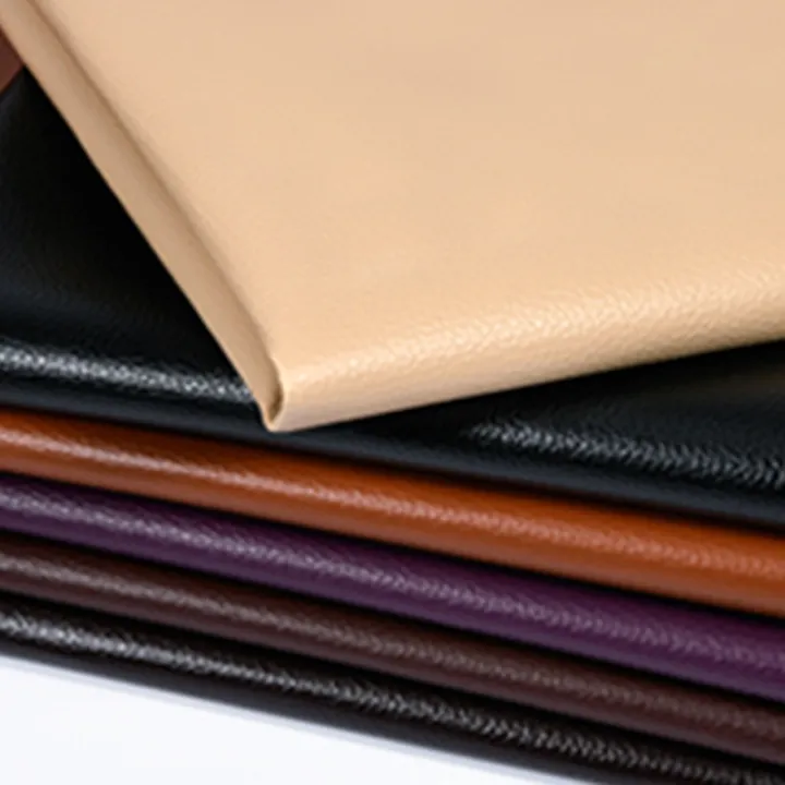 20x30CM%20Self%20Adhesive%20PU%20Leather%20Patches%20For%20Sofa%20Repair%20Faux%20Synthetic%20Leather%20Fabric%20Self%20Adhesive%20Patch%20Bag%20Shoe%20Bed%20Fix%20Mend%20-%20Image%202