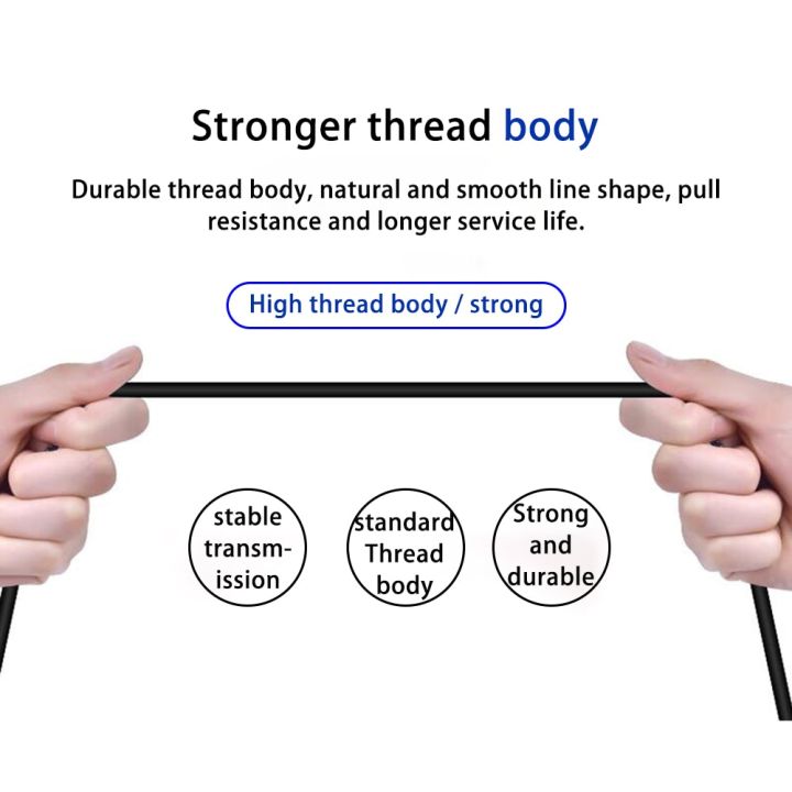 Electric%20Adapter%20Charger%20Wall%20Plug%20for%20Shaver%20HQ8505/6070/6075/6095%20Shaving%20Machine%2015V%20Charge%20Cable%20Power%20Supply%20EUPlug%20-%20Image%203