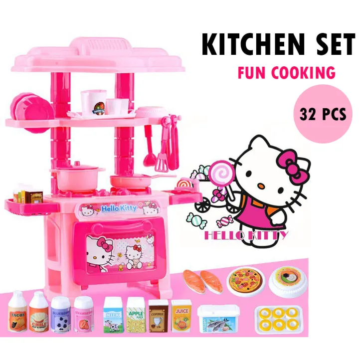 Mini%20Kitchen%20set%20kids%20toys%2032%20pcs%20-%20Image%202