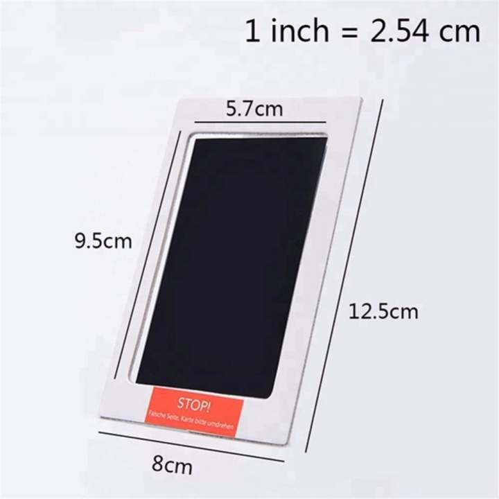 Inkless%20Hand%20Print%20and%20Footprint%20Ink%20-%20Image%204