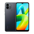 Xiaomi Redmi A2+ - 3GB RAM 64GB ROM / Trcsl Approved / Genxt Company Warranty. 