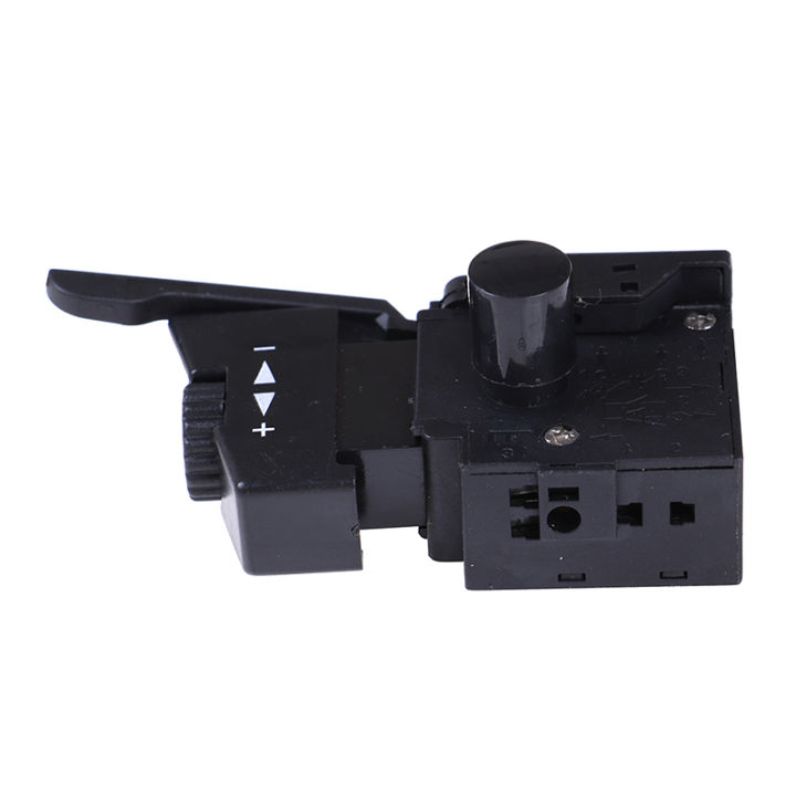 FA2-6/1BEK%20lock%20on%20power%20tool%20electric%20drill%20speed%20control%20trigger%20switch%20Encounter%20-%20Image%207
