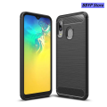 BBYP For Samsung Galaxy Jean 2 Case 5.8 inch Luxury Full Soft TPU Silicone Hot Selling Cover Case For Samsung Jean2 A202K SM-A202K Phone Cases. 