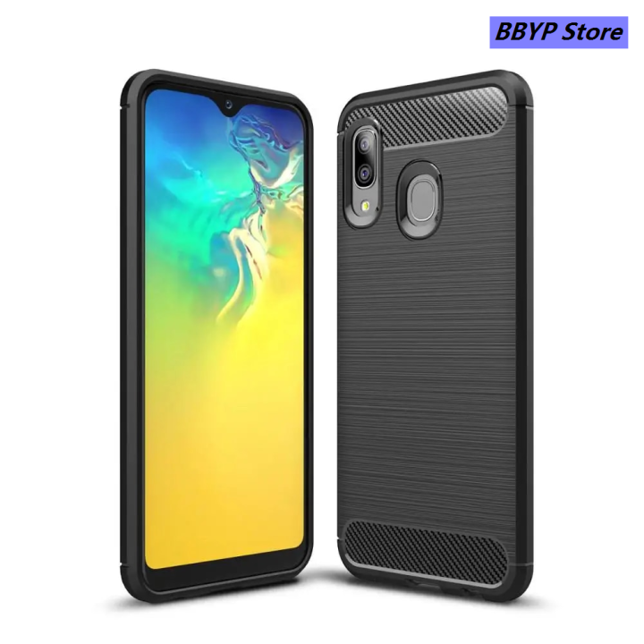 BBYP For Samsung Galaxy Jean 2 Case 5.8 inch Luxury Full Soft TPU Silicone Hot Selling Cover Case For Samsung Jean2 A202K SM-A202K Phone Cases