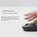 Xiaomi Mi Wireless Keyboard Mouse Combo 2.4GHz – WXJS02YM. 