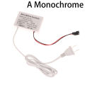 12V 1A Bathroom Mirror Switch Touch Sensor For Led Light Mirror Headlight Bathroom Capacitance Sensor Module. 