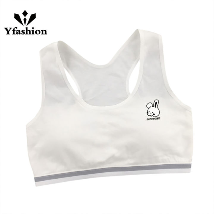 Yfashion%20Cotton%20Training%20Bras%20For%20Teenage%20Girls%20Casual%20Teenager%20Underwear%20Sport%20Bras%20For%2013-18%20Years%20Old%20Girls%20-%20Image%209