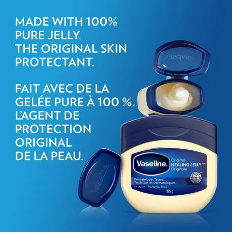 Vaseline%20Pure%20Petroleum%20Jelly%20100ml%20Blue%20Seal%20Skin%20Care%20-%20Image%207