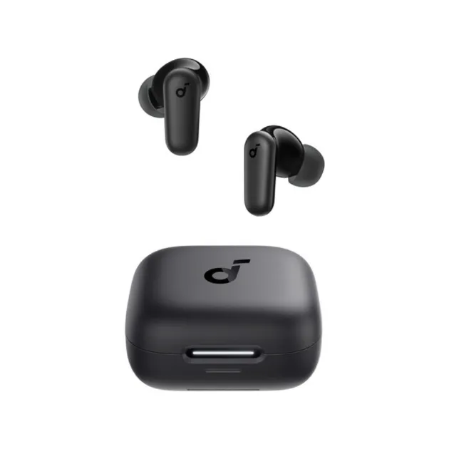 Soundcore%20P30i%20by%20Anker%20Noise%20Cancelling%20Earbuds,%20Strong%20and%20Smart%20Noise%20Cancelling,%20Powerful%20Bass,%2045H%20Playtime,%202-in-1%20Case%20and%20Phone%20Stand,%20IP54,%20Wireless%20Earbuds,%20Bluetooth%205.4%20with%2018%20months%20warranty%20-%20Image%207