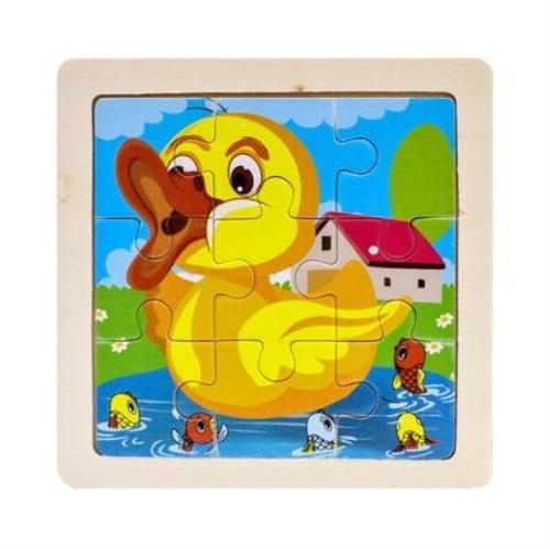 Mini%20Size%2011*11CM%20Kids%20Toy%20Wood%20Puzzle%20-5pcs%20-%20Image%204